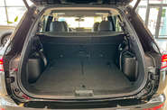 Mitsubishi Outlander Ultimate