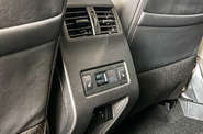 Mitsubishi Outlander Ultimate