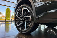Mitsubishi Outlander Ultimate