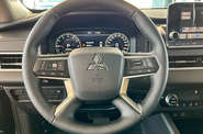 Mitsubishi Outlander Ultimate
