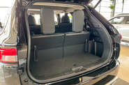 Mitsubishi Outlander Ultimate