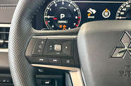 Mitsubishi Outlander Ultimate