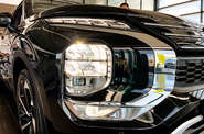 Mitsubishi Outlander Ultimate