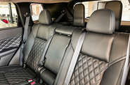 Mitsubishi Outlander Ultimate