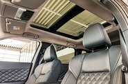 Mitsubishi Outlander Ultimate