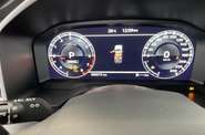 Mitsubishi Outlander - фото 17