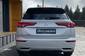 Mitsubishi Outlander Ultimate