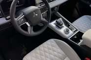Mitsubishi Outlander Ultimate