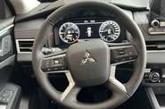 Mitsubishi Outlander Ultimate