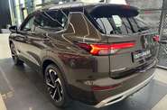 Mitsubishi Outlander Ultimate
