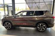 Mitsubishi Outlander Ultimate