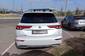 Mitsubishi Outlander Ultimate