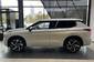 Mitsubishi Outlander Ultimate