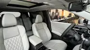 Mitsubishi Outlander Ultimate