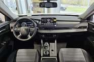 Mitsubishi Outlander Intense