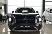 Mitsubishi Outlander Ultimate