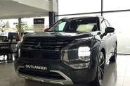 Mitsubishi Outlander Ultimate