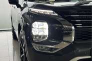 Mitsubishi Outlander Ultimate