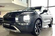 Mitsubishi Outlander - фото 2