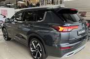 Mitsubishi Outlander Ultimate
