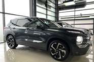 Mitsubishi Outlander Ultimate