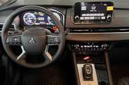 Mitsubishi Outlander Ultimate