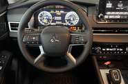 Mitsubishi Outlander Ultimate