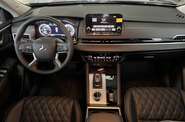 Mitsubishi Outlander Ultimate