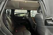Mitsubishi Outlander Ultimate