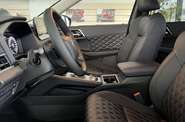 Mitsubishi Outlander Ultimate