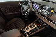 Mitsubishi Outlander Ultimate