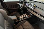 Mitsubishi Outlander Ultimate