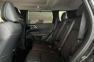 Mitsubishi Outlander Ultimate