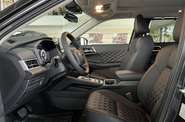 Mitsubishi Outlander Ultimate