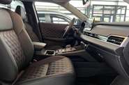 Mitsubishi Outlander Ultimate