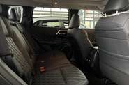 Mitsubishi Outlander Ultimate