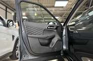 Mitsubishi Outlander Ultimate