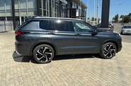 Mitsubishi Outlander Ultimate