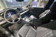 Mitsubishi Outlander Ultimate