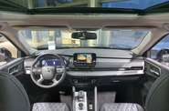 Mitsubishi Outlander Ultimate