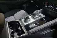Mitsubishi Outlander Ultimate