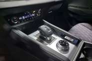 Mitsubishi Outlander Ultimate