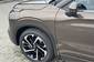 Mitsubishi Outlander Ultimate