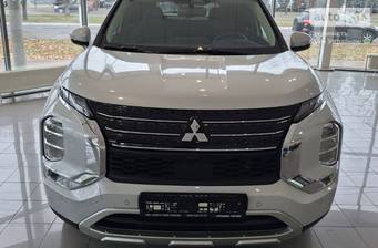 Mitsubishi Outlander 2024 Intense