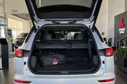 Mitsubishi Outlander - фото 14