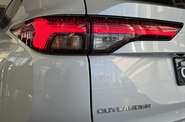 Mitsubishi Outlander - фото 10