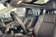 Mitsubishi Outlander - фото 19