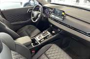 Mitsubishi Outlander - фото 30