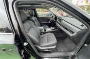 Mitsubishi Outlander - фото 19