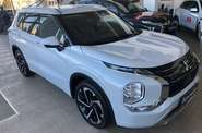 Mitsubishi Outlander Ultimate